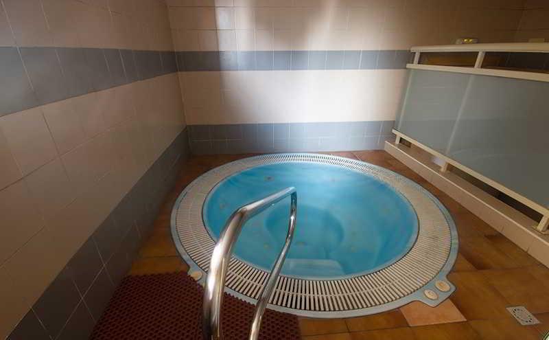Oceanografico Apartments Valensiya Dış mekan fotoğraf